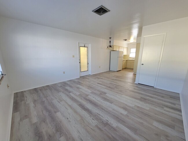 Foto del edificio - 505 Manatee Ct