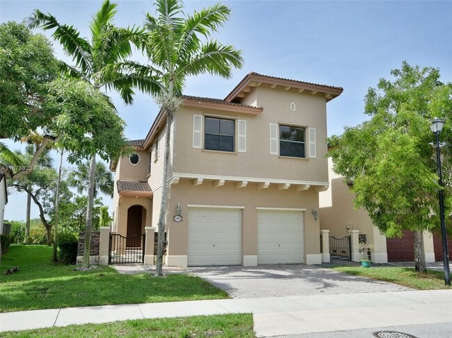 Building Photo - 8940 SW 228th Ln
