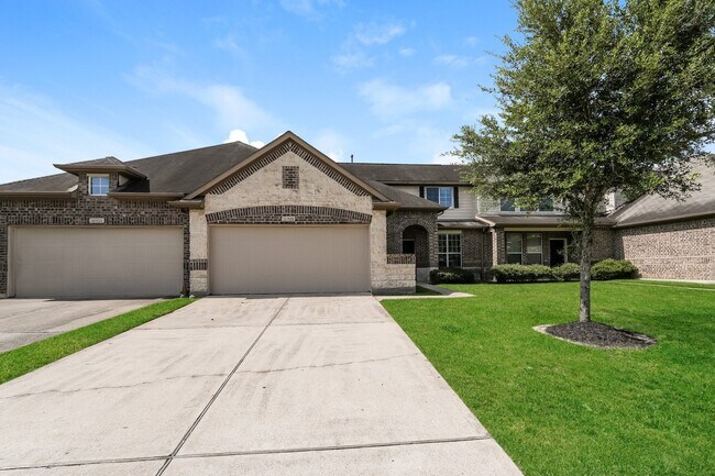 Building Photo - 12426 Gemma Ln