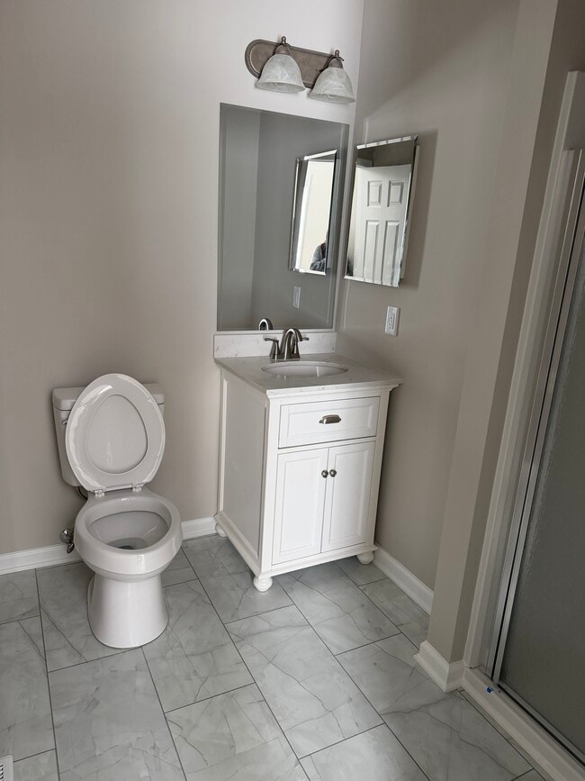 Building Photo - 18648 Nantz Rd