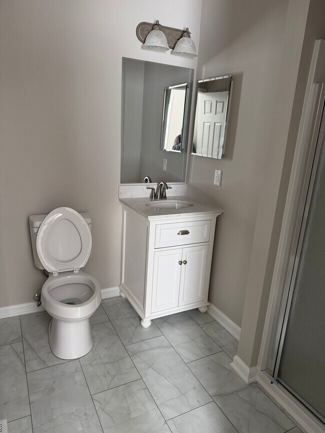 Foto del edificio - 18648 Nantz Rd