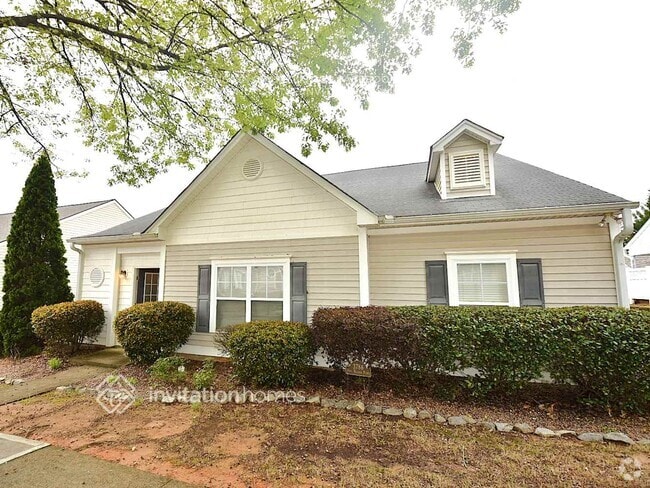Building Photo - 3786 Pine Village Pl