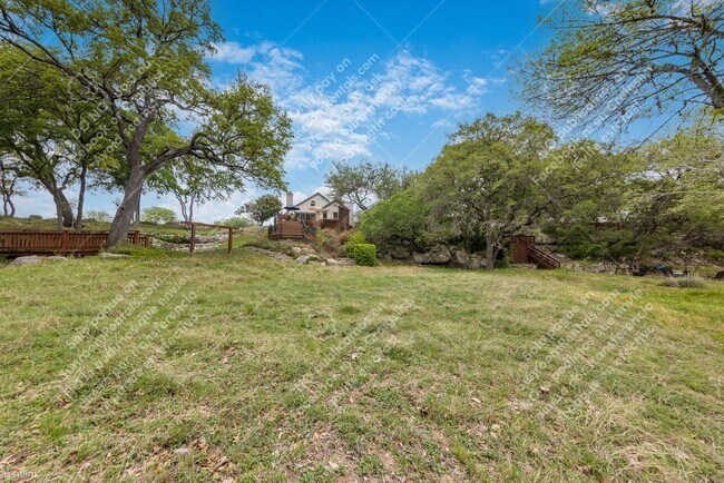 Foto del edificio - 3 br, 2 bath House - 306 Sailmaster St