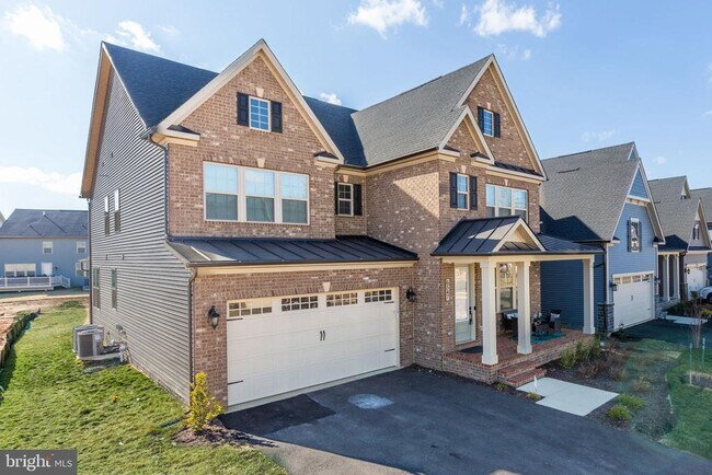 Foto del edificio - 6547 Clubhouse Dr