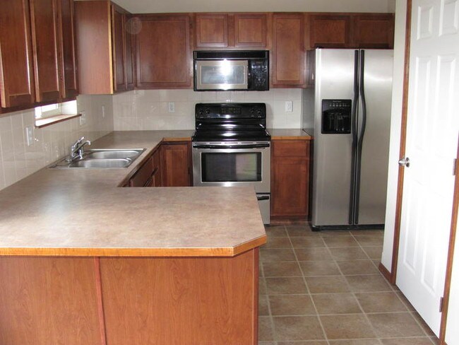 Foto del edificio - 4709 E 13th Ave