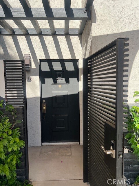 Foto principal - 219 S Cahuilla Rd