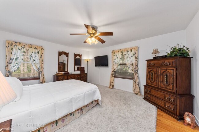 Foto del edificio - 2 br, 2 bath House - 508 S Hi Lusi Ave