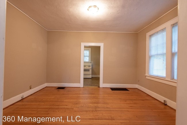 Foto del edificio - 354-356 Payne St