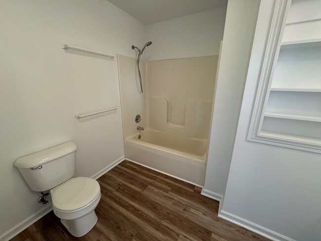 Building Photo - 74 Deaver St