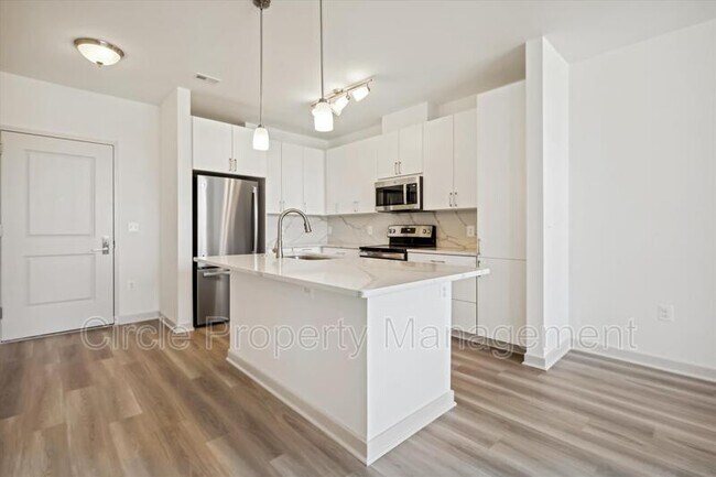 Foto del edificio - 10755 Fairgrounds Dr