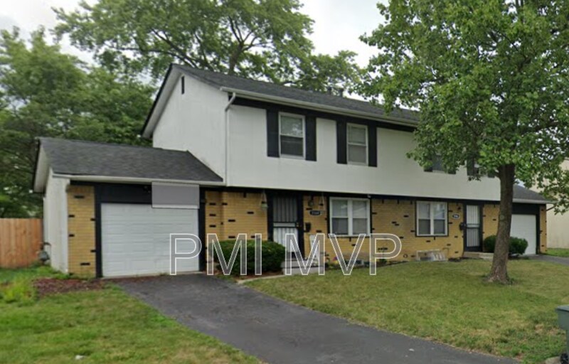 Primary Photo - 5586 Chatford Dr