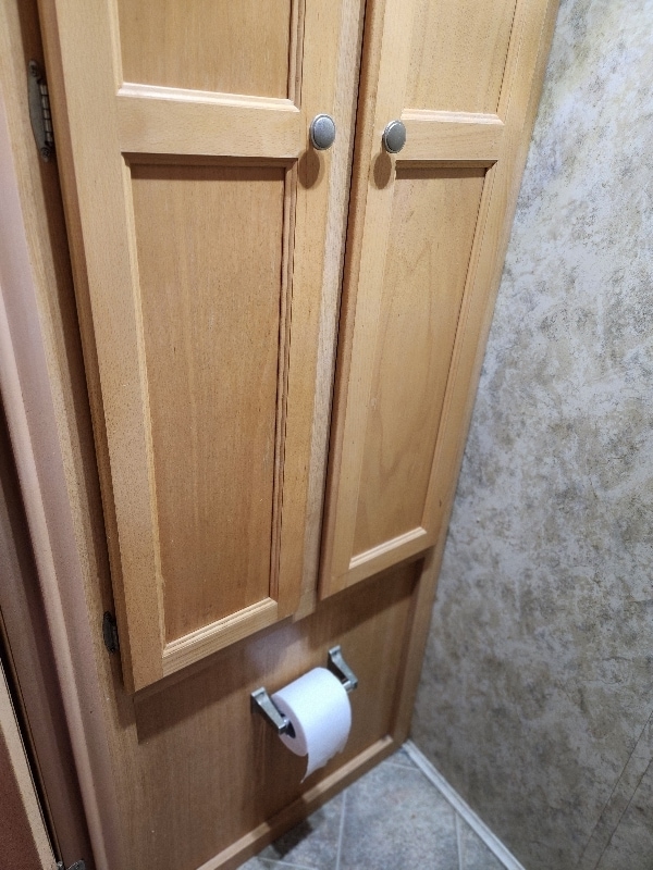 Building Photo - 336 Co Rd 90B