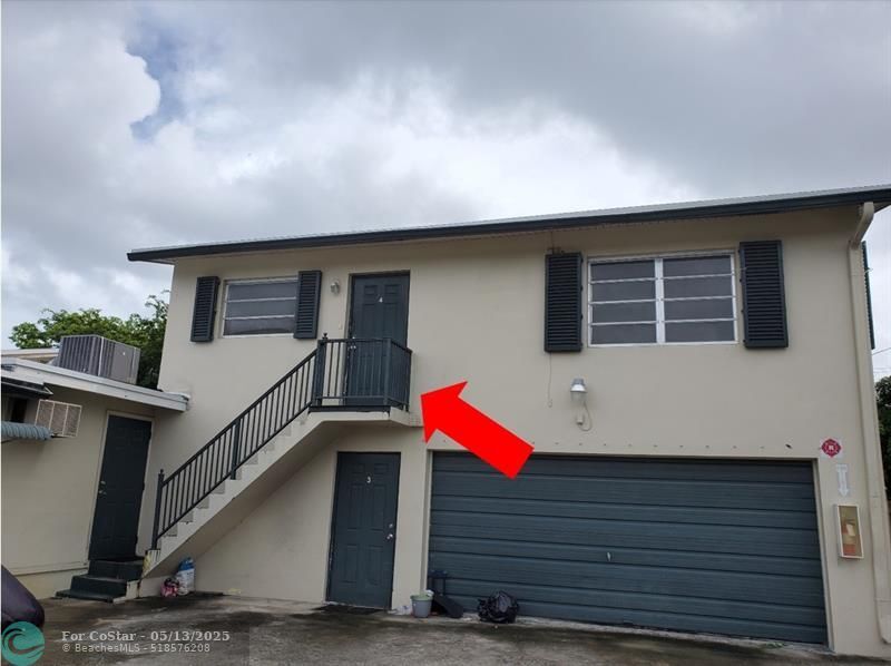 Primary Photo - 6220 SW 41st Ct
