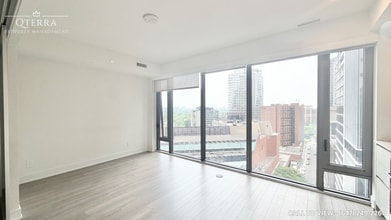 Building Photo - 8 Cumberland St