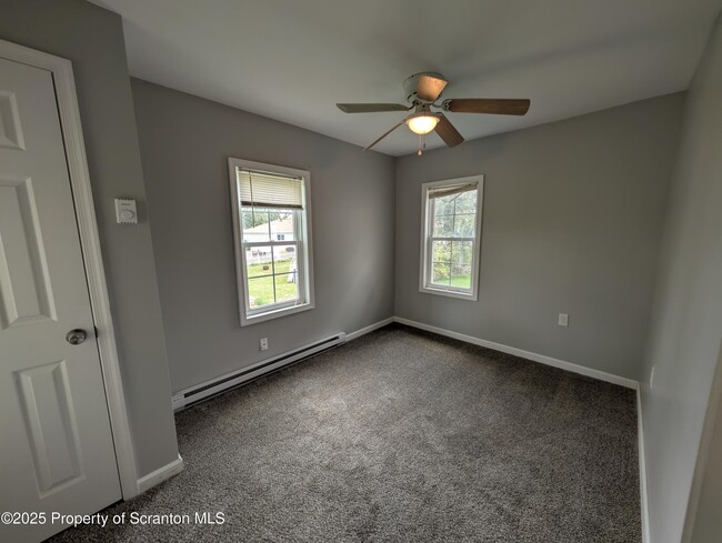 Building Photo - 3011 Pittston Ave