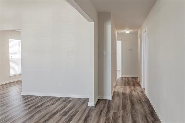 Building Photo - 316 Matlock Meadow Dr