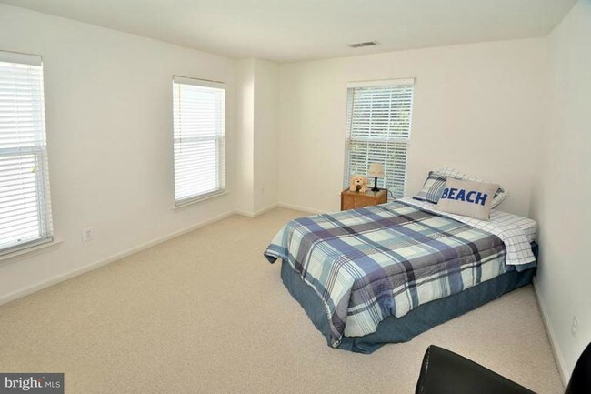 Foto del edificio - 8908 Garden Stone Ln