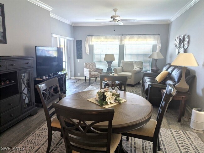 Foto del edificio - 13080 Amberley Ct