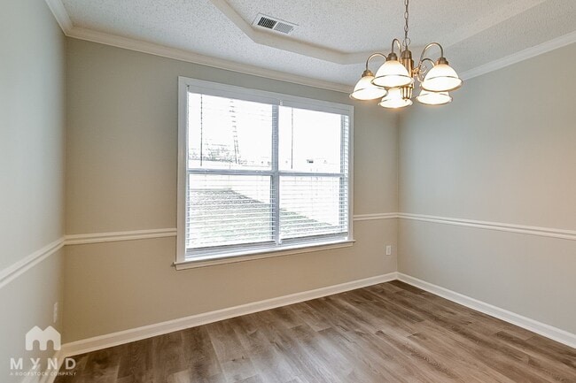 Building Photo - 4634 S Germantown Rd