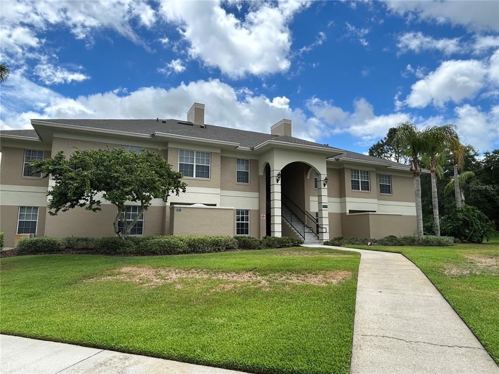 Primary Photo - 1504 Eagle Pond Dr