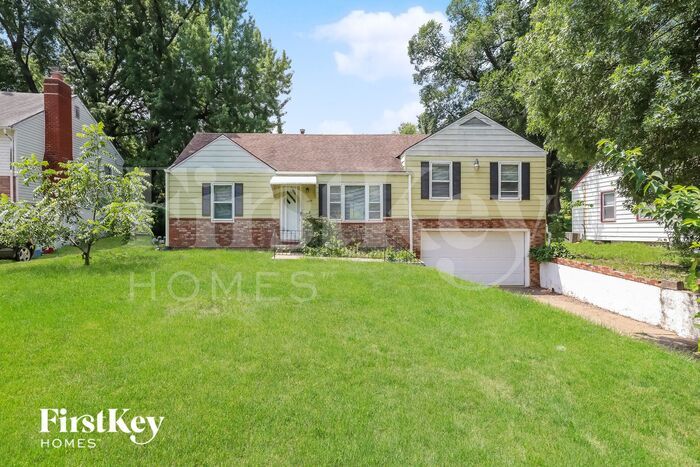 Foto principal - 8405 E 47th St