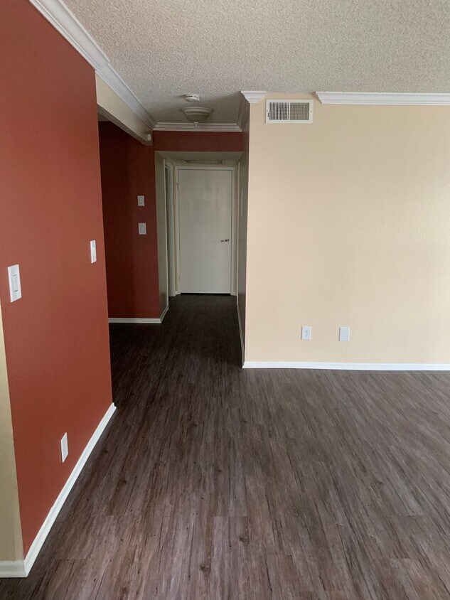 104 Brookstone Apartments Apartments in Buena Park, CA Westside Rentals