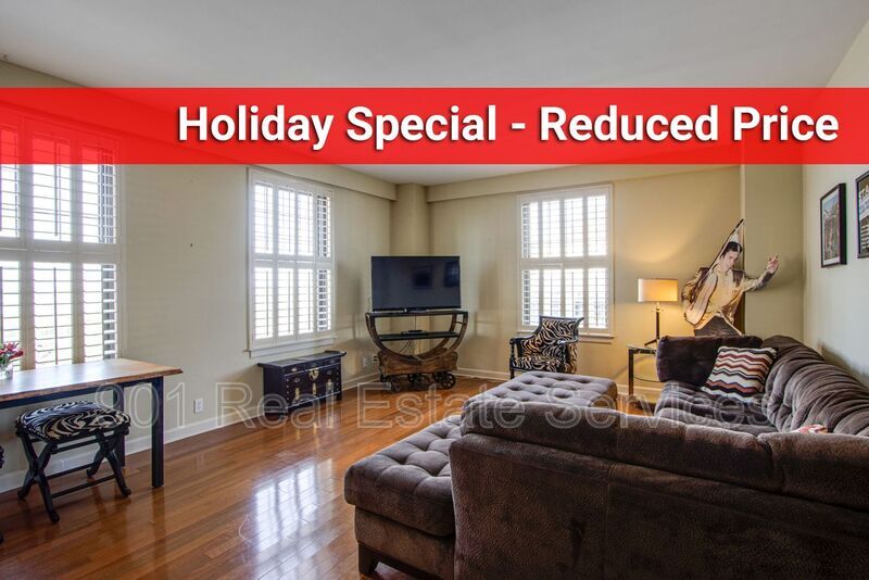 Photo - 109 North Main Street