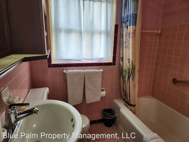 Building Photo - 3 br, 2 bath House - 2744 S Atlantic Ave