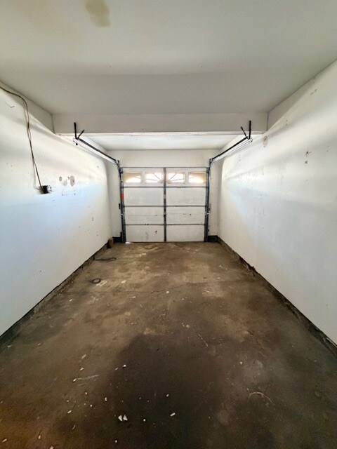 Foto del edificio - 20 Martell Rd