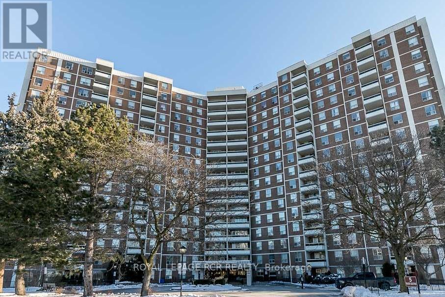 Photo principale - 5 Shady Golfway