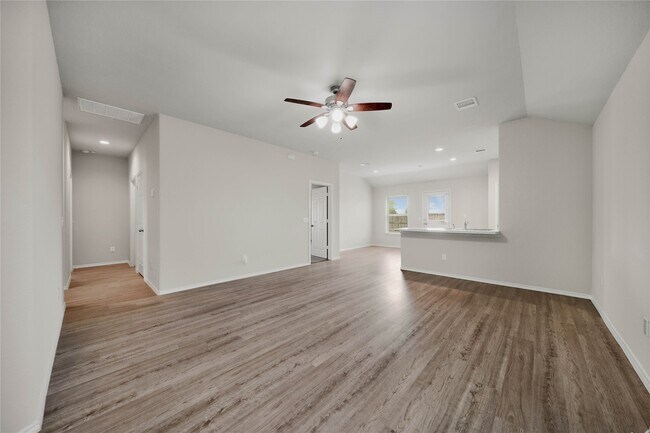 Foto del edificio - 3602 Conquest Cir
