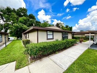 Building Photo - 1980 Tahitian Pl