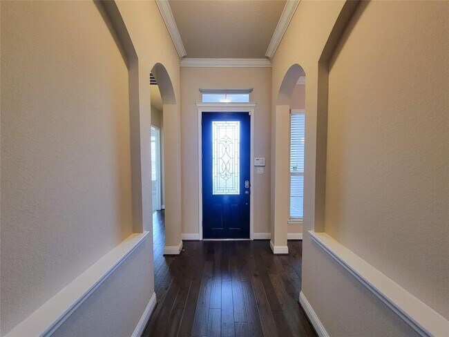 Building Photo - 11114 Glasgill Ct