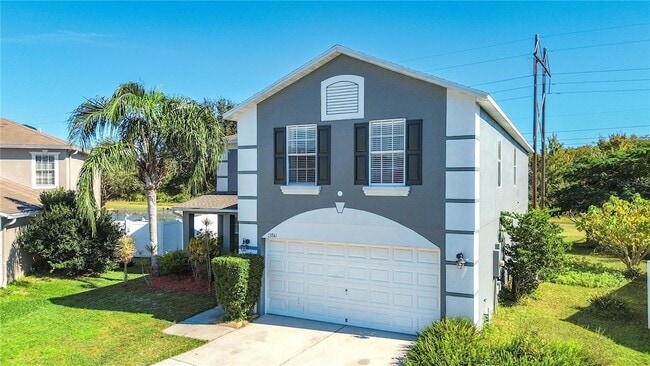 Building Photo - 13841 Chihuly Ct