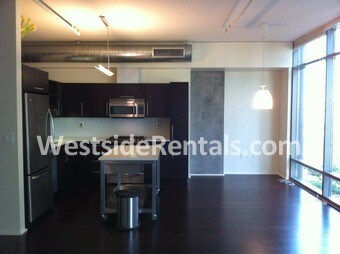 Foto principal - 1100 S Hope St