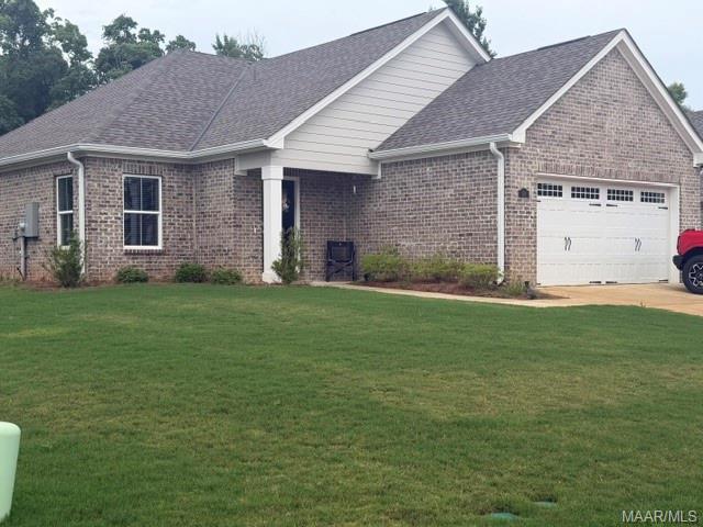 Building Photo - 88 Trevor Dr