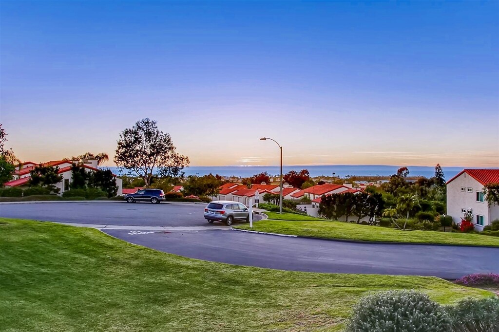 916 Caminito Estrada Unit C, Carlsbad, CA 92011 Condo for Rent in