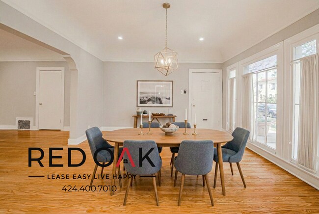 Foto del edificio - 149 S Sycamore Ave