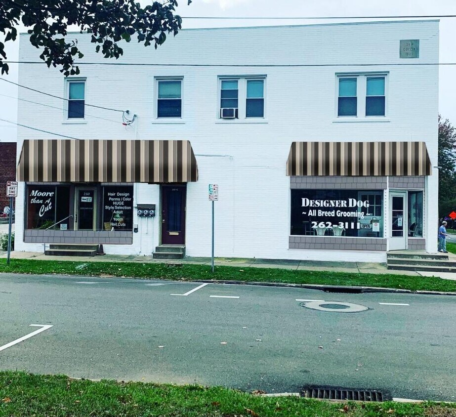 250 W North St, Wooster, OH 44691 Condo for Rent in Wooster, OH