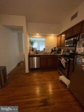 Building Photo - 129 S 18th St