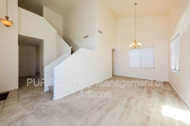 Foto del edificio - 17914 W Caribbean Ln
