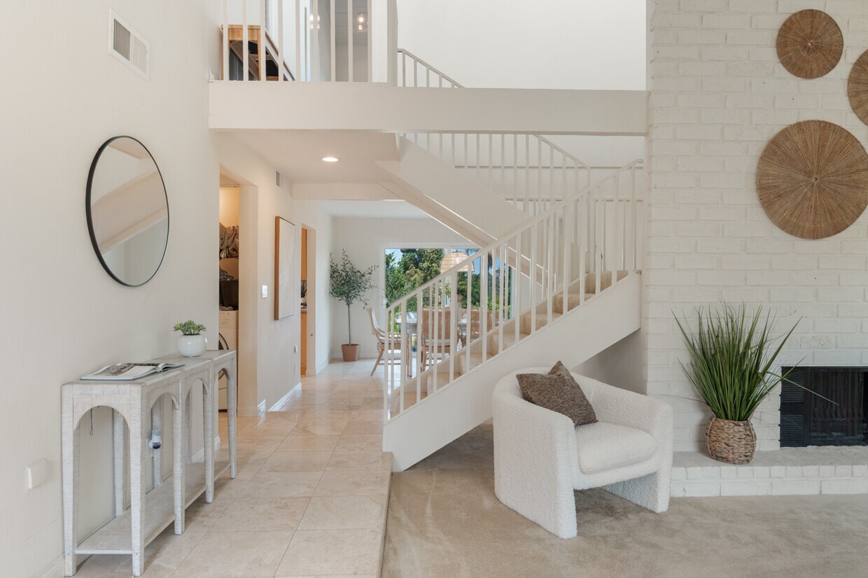 Foto principal - 3018 Xana Way