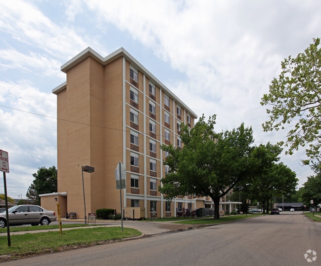 First Apartments Topeka Ks Home Kansas Topeka First Apartments Primary Photo