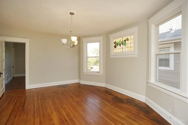 Building Photo - 2434 Kenilworth Ave