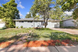 Building Photo - 2511 16th Ave
