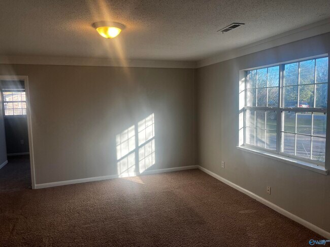 Foto del edificio - 151 Forest Valley Dr