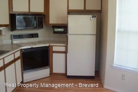 Building Photo - 4690 Beck Lake Trl