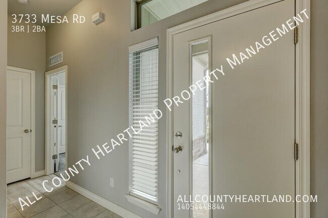 Foto del edificio - Must See- NEW Home in Red Canyon Ranch!