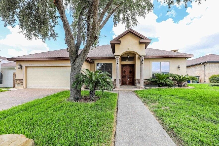 Primary Photo - 6514 Grande Bay