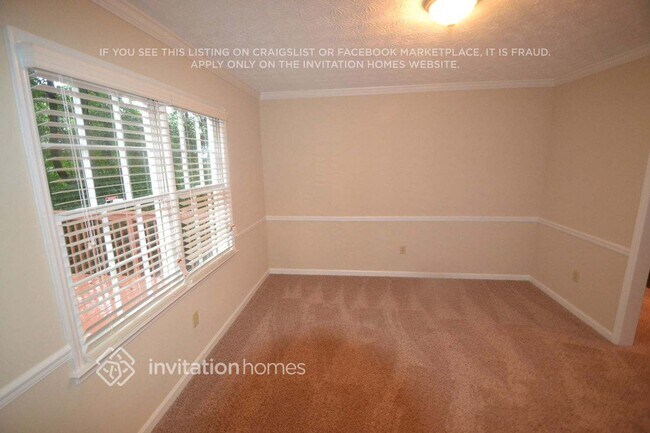 Foto del edificio - 115 Branchwood Ct
